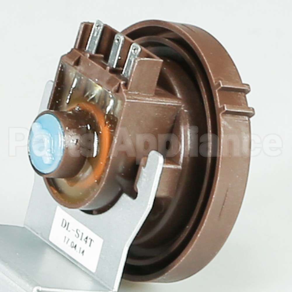 WP34001324 Whirlpool Sensor
