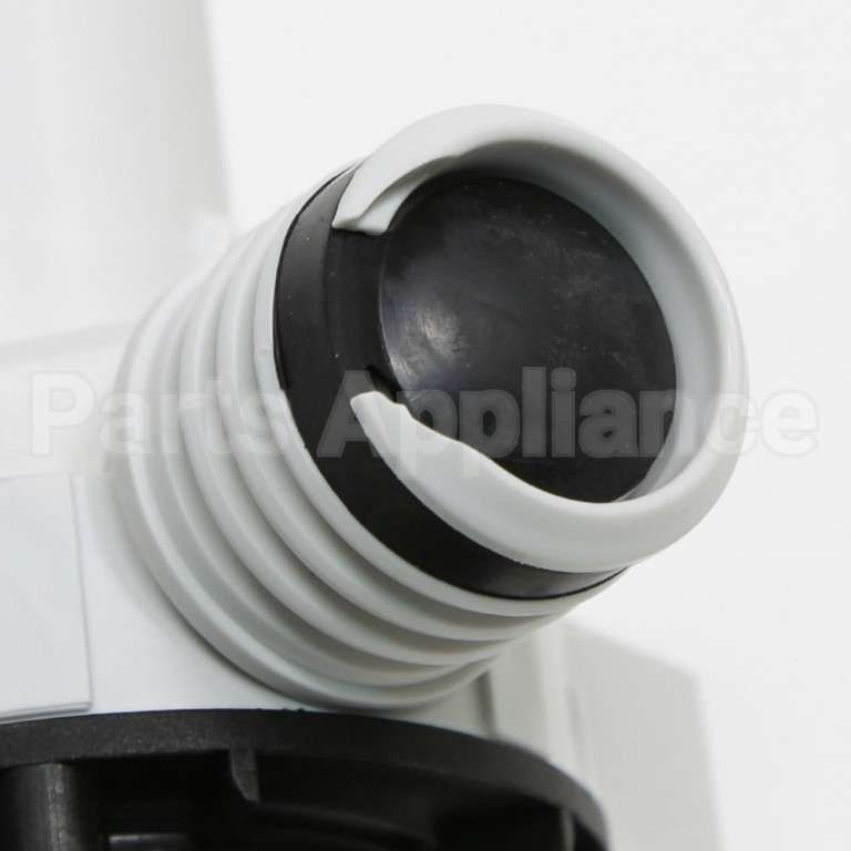 WP34001340 Whirlpool Pump-Asm