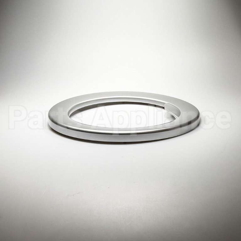 WP34001424 Whirlpool Cover - Do