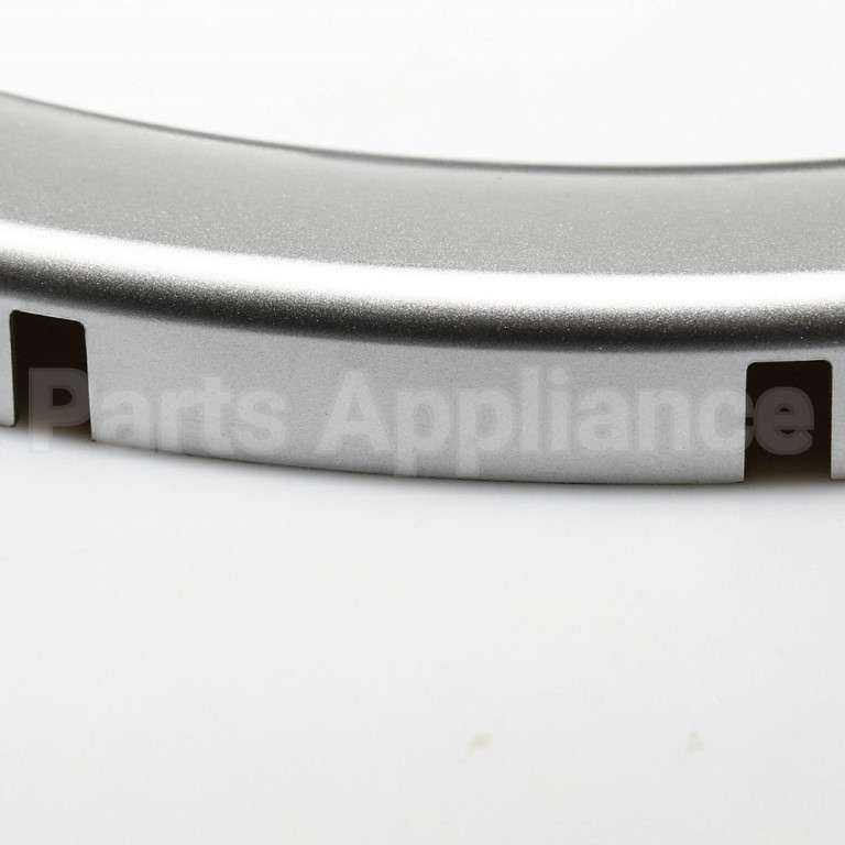 WP34001424 Whirlpool Cover - Do