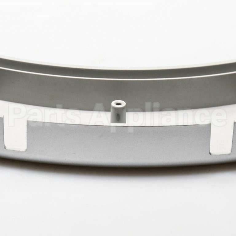WP34001424 Whirlpool Cover - Do