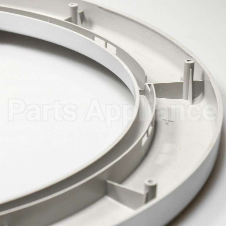 WP34001424 Whirlpool Cover - Do