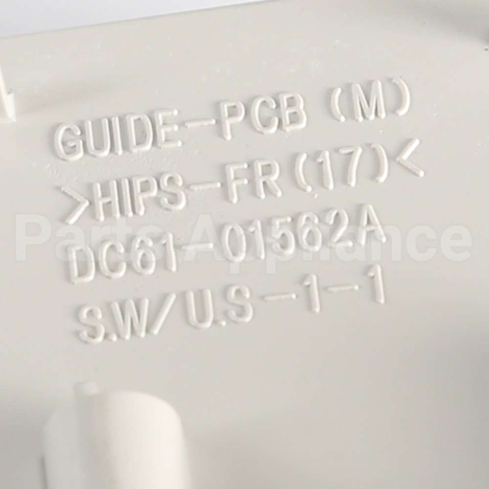 WP34001484 Whirlpool Cntrl-Elec