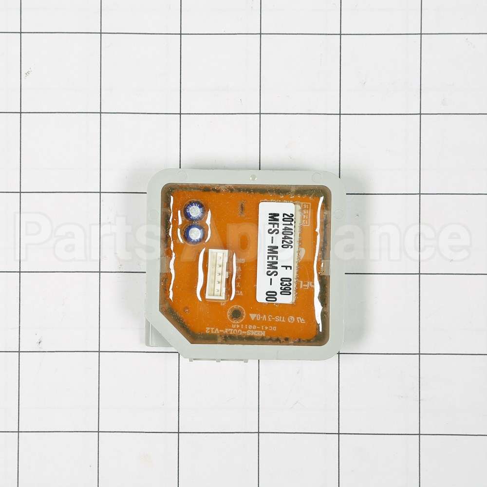 WP34001484 Whirlpool Cntrl-Elec