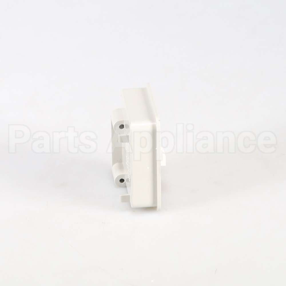 WP34001484 Whirlpool Cntrl-Elec