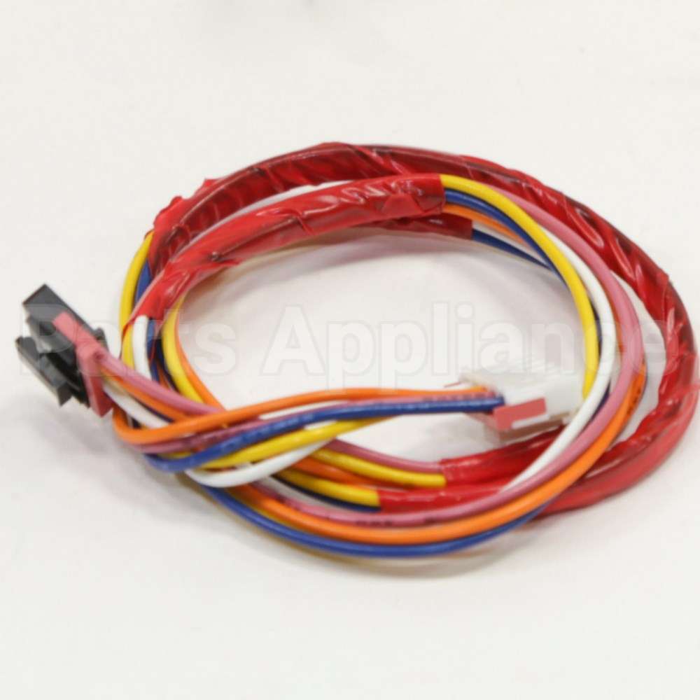 WP34001494 Whirlpool Cntrl-Elec