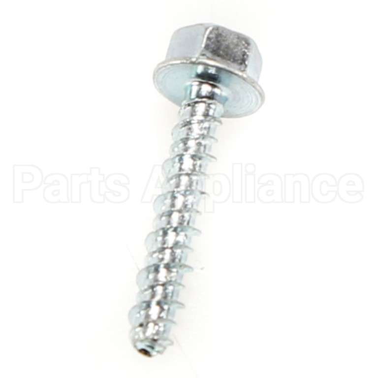 WP3400412 Whirlpool Screw