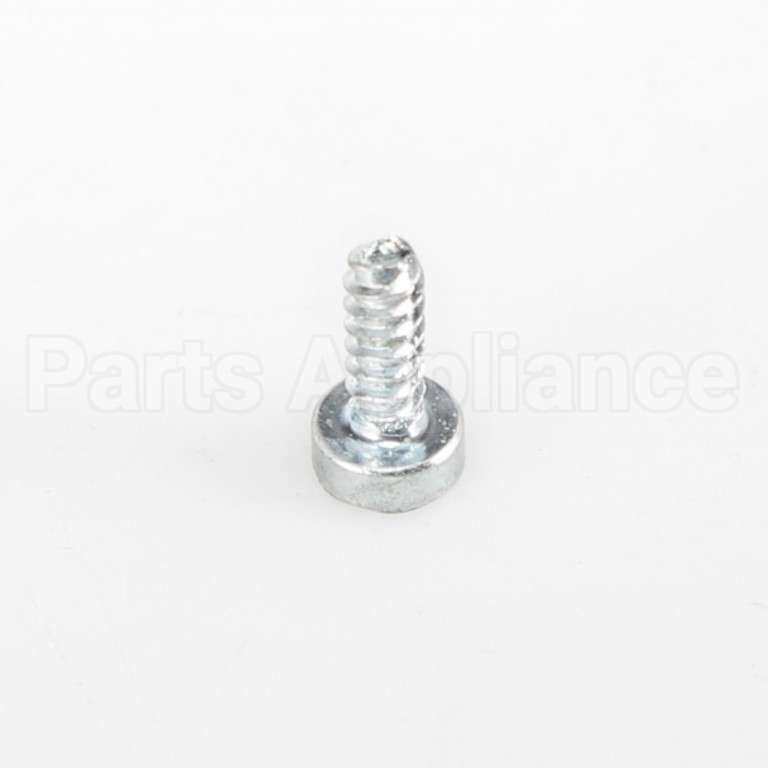 WP3400702 Whirlpool Screw
