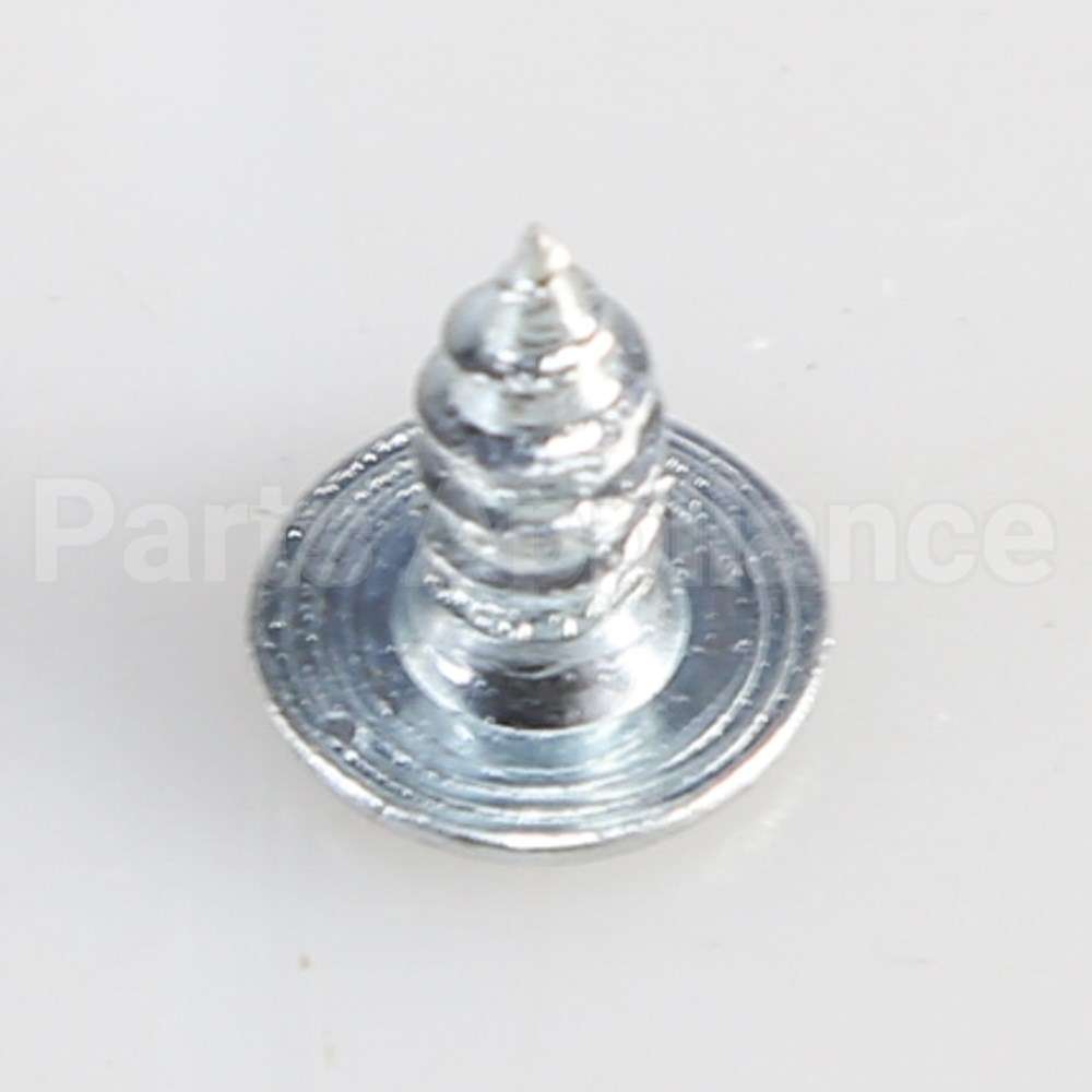 WP3400805 Whirlpool Screw