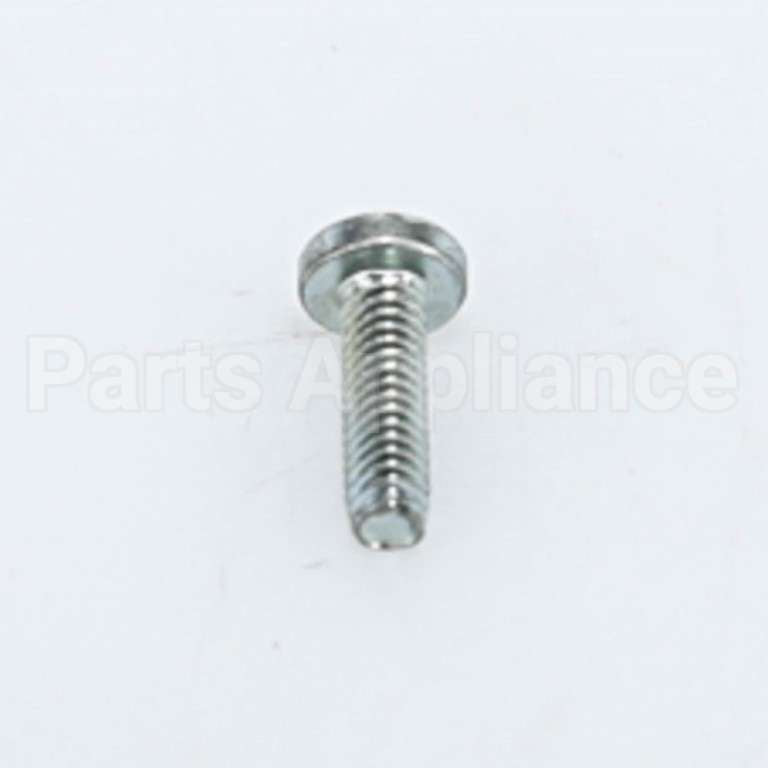 WP3400814 Whirlpool Screw