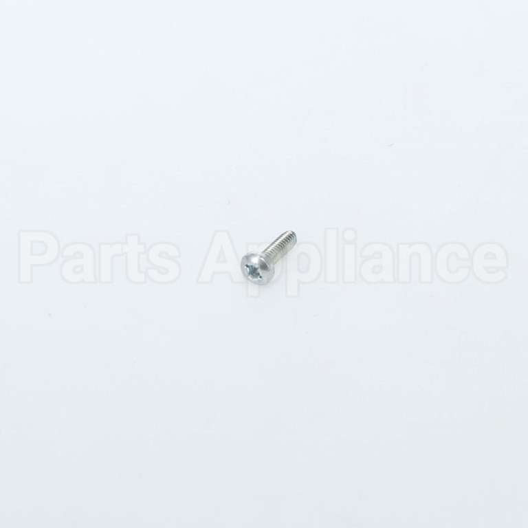 WP3400814 Whirlpool Screw