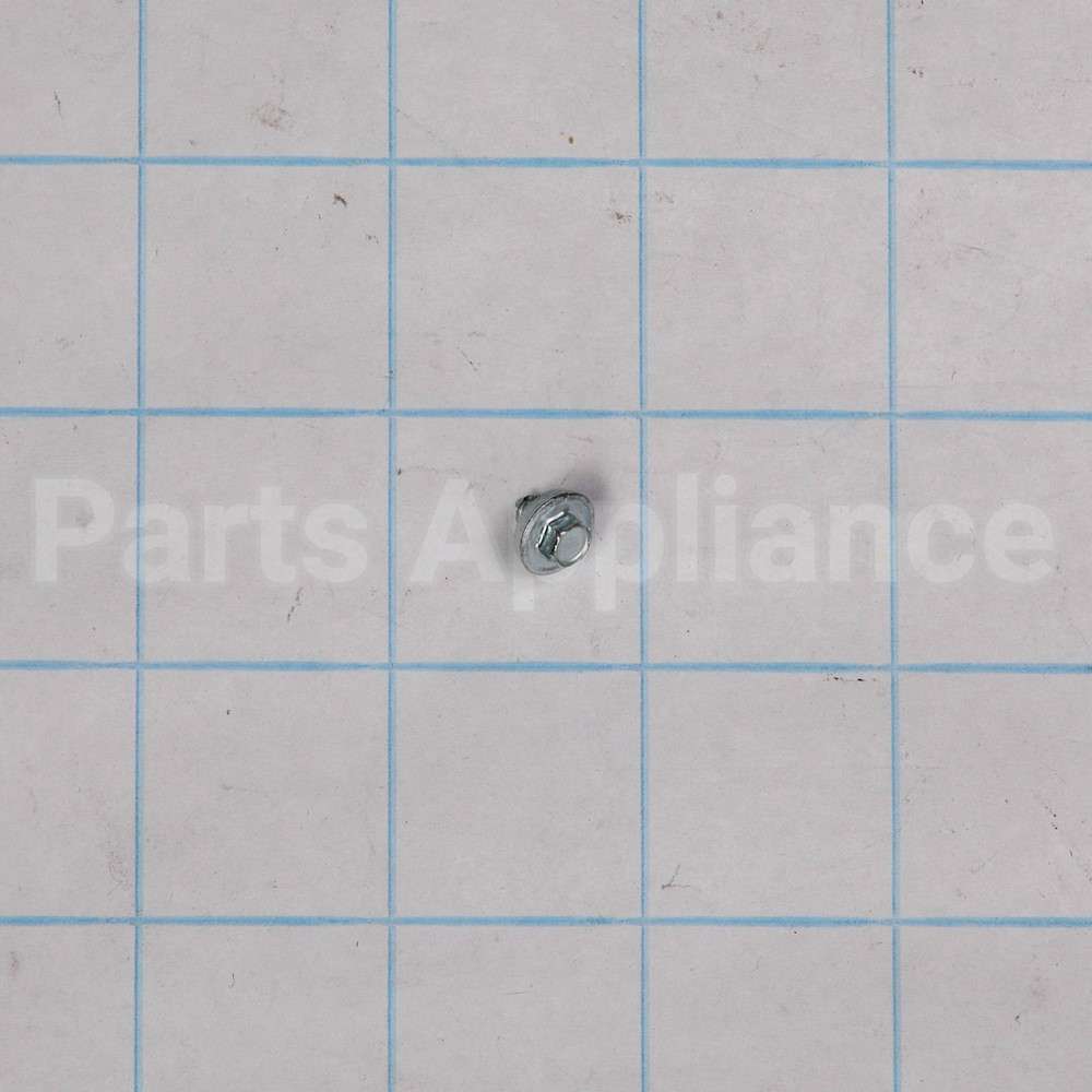 WP3400818 Whirlpool Screw