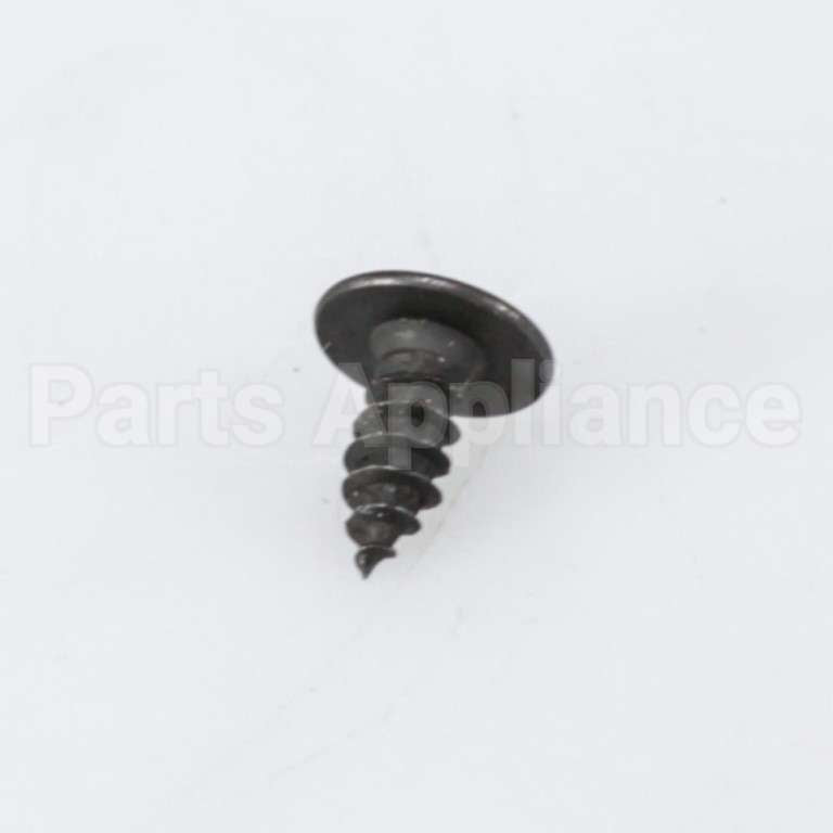 WP3400832 Whirlpool Screw