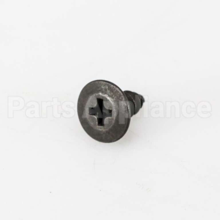 WP3400832 Whirlpool Screw