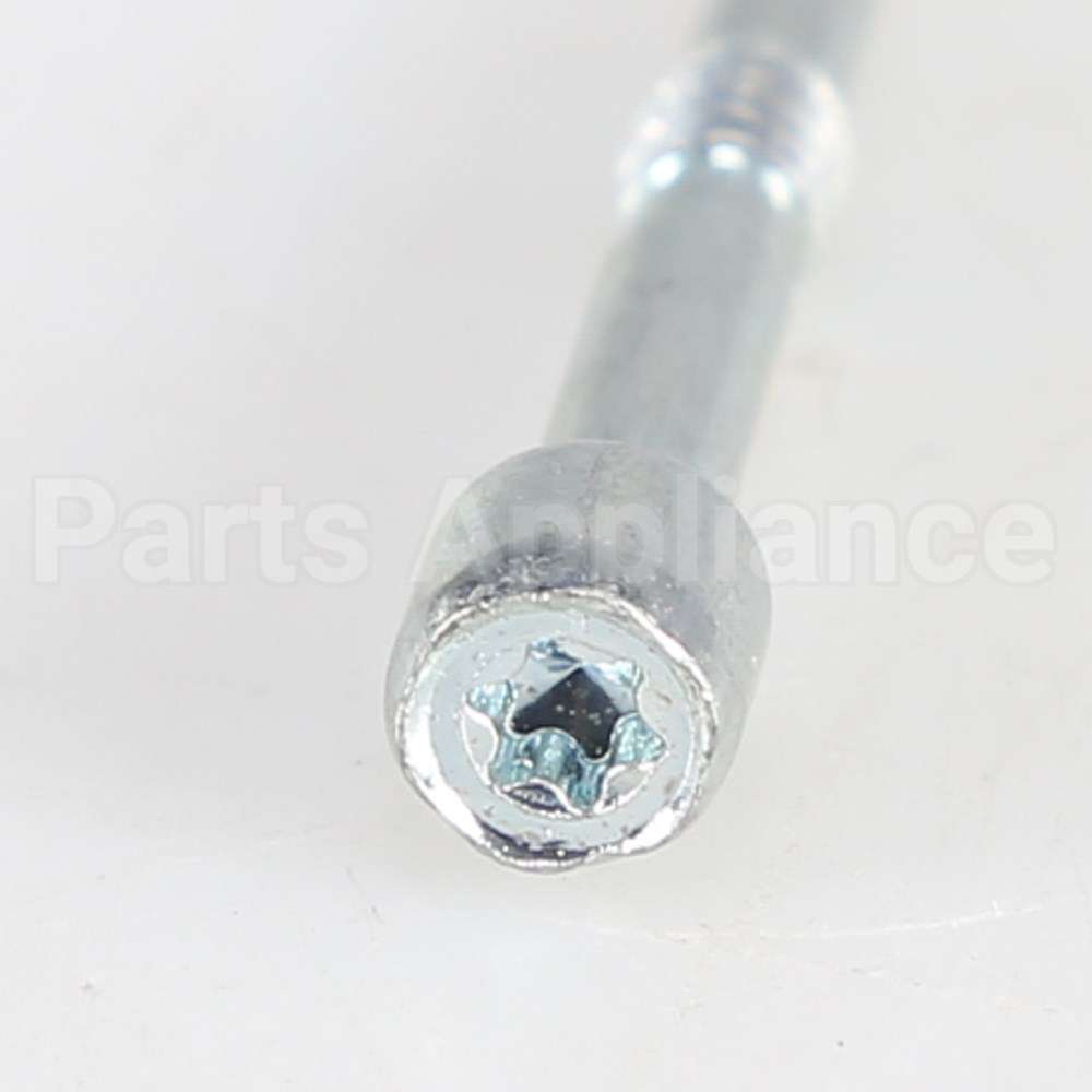 WP3400860 Whirlpool Screw