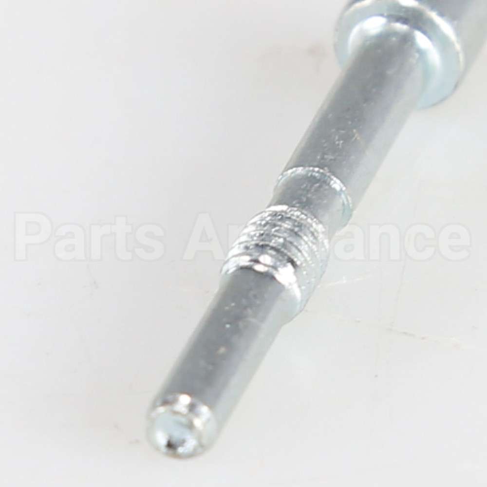 WP3400860 Whirlpool Screw