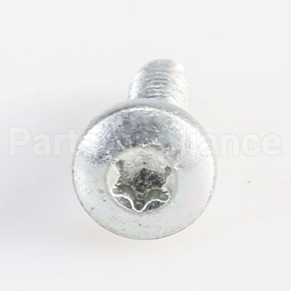 WP3400861 Whirlpool Screw