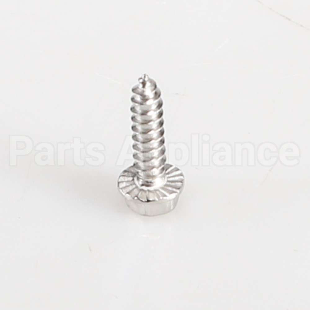 WP3400884 Whirlpool Screw