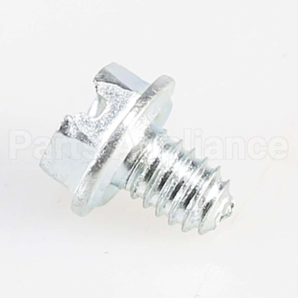 WP3400892 Whirlpool Screw