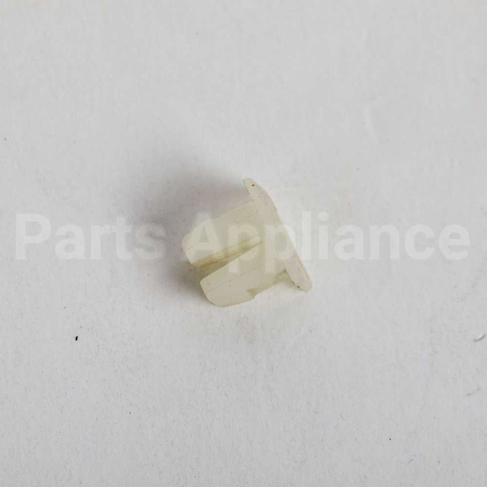 WP3400909 Whirlpool Nut