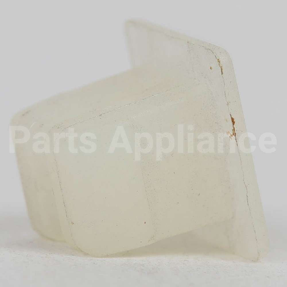 WP3400909 Whirlpool Nut