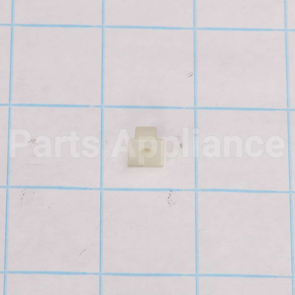 WP3400909 Whirlpool Nut