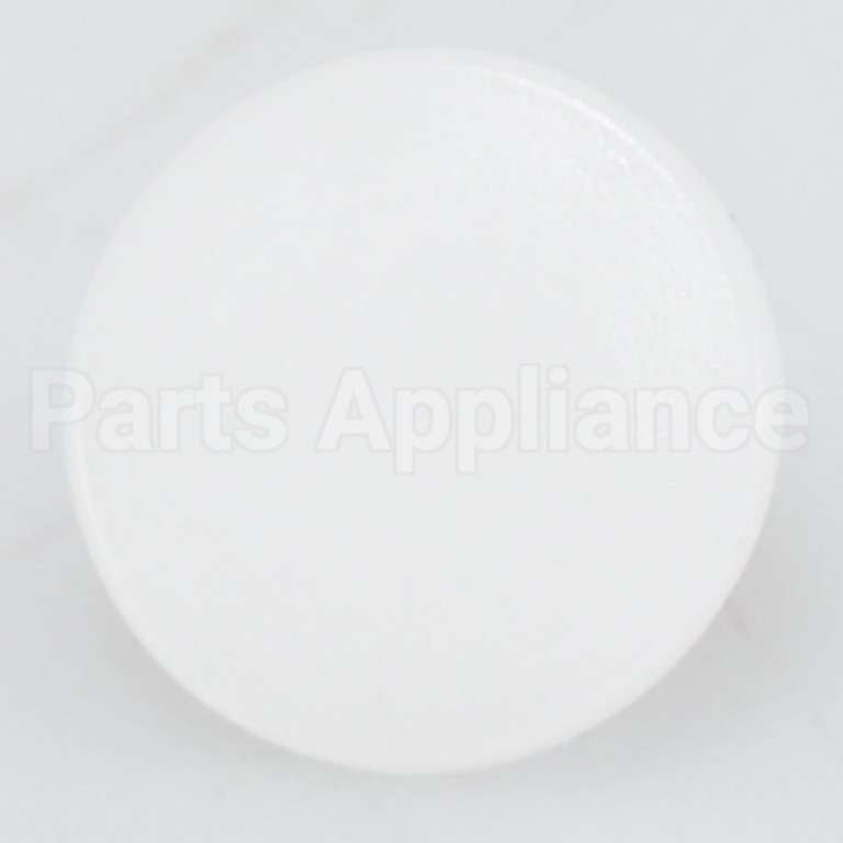 WP3400918 Whirlpool Retainer