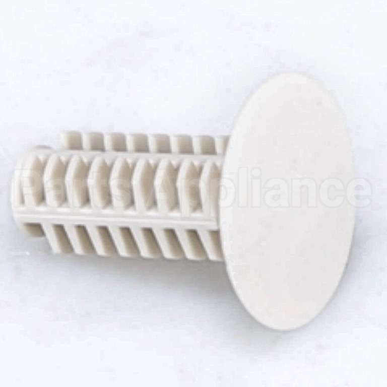 WP3400919 Whirlpool Covr-Screw