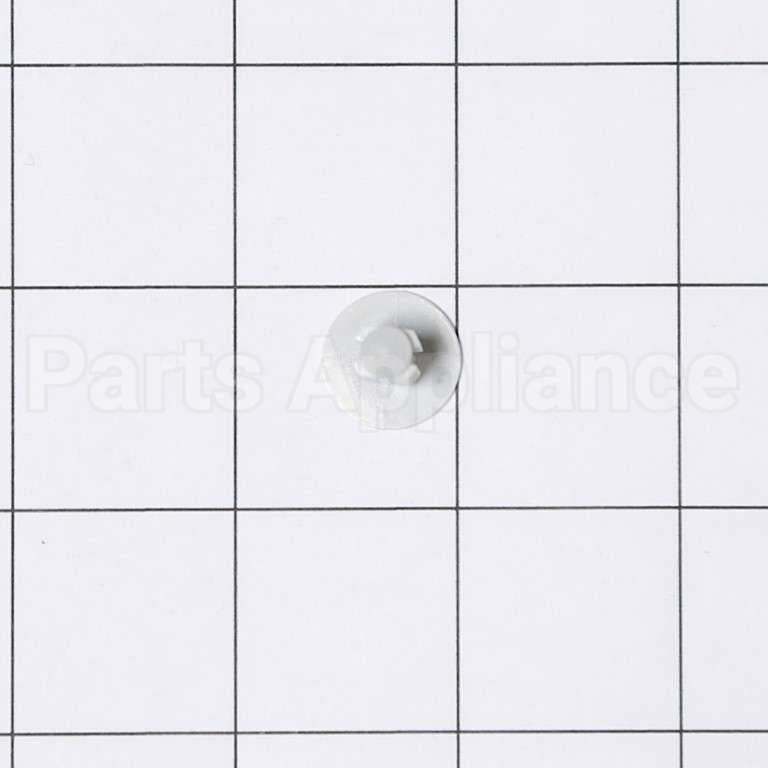 WP3400919 Whirlpool Covr-Screw