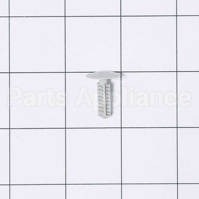WP3400919 Whirlpool Covr-Screw