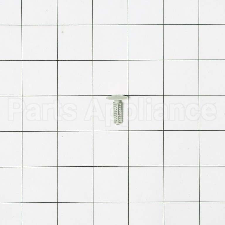 WP3400919 Whirlpool Covr-Screw