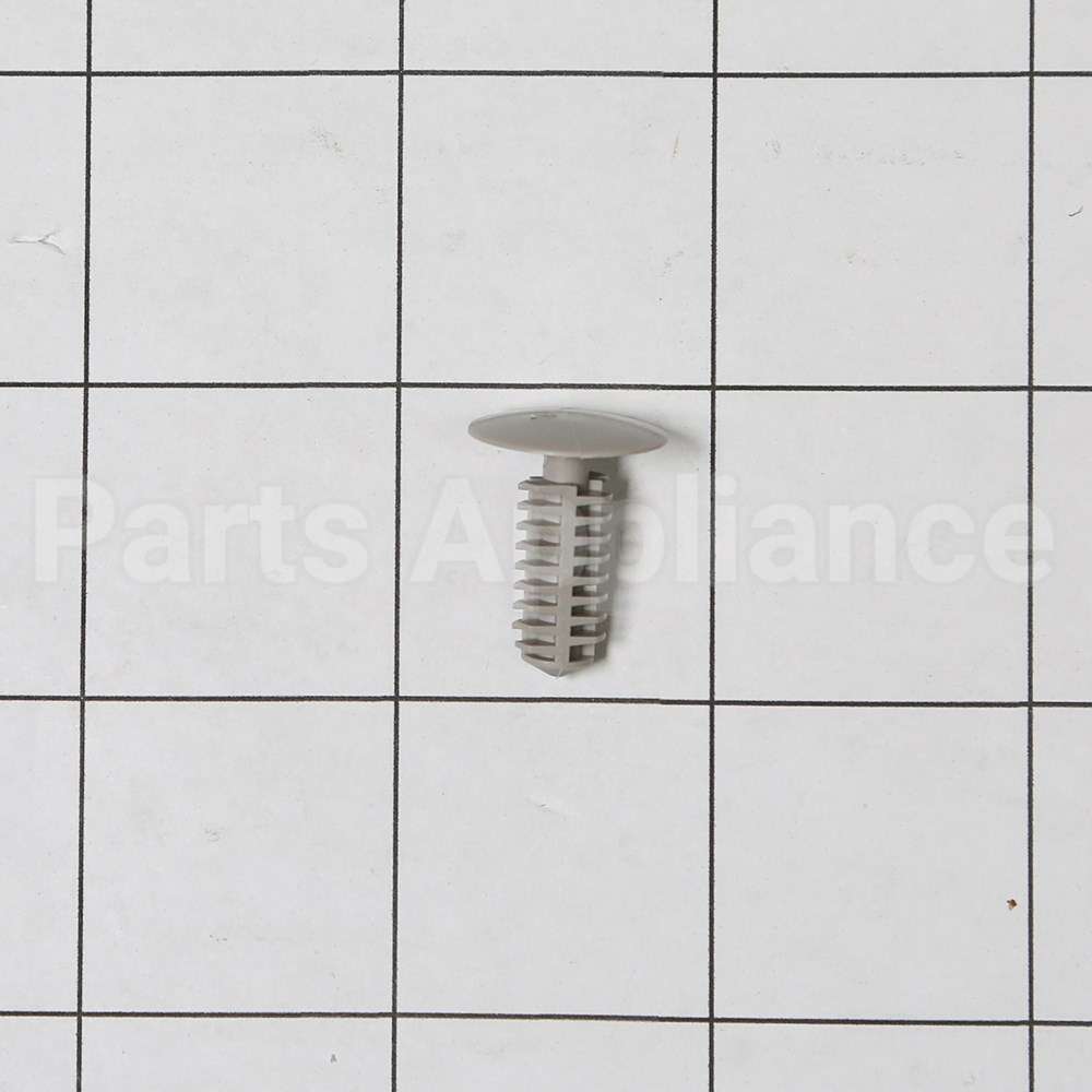 WP3400920 Whirlpool Covr-Screw