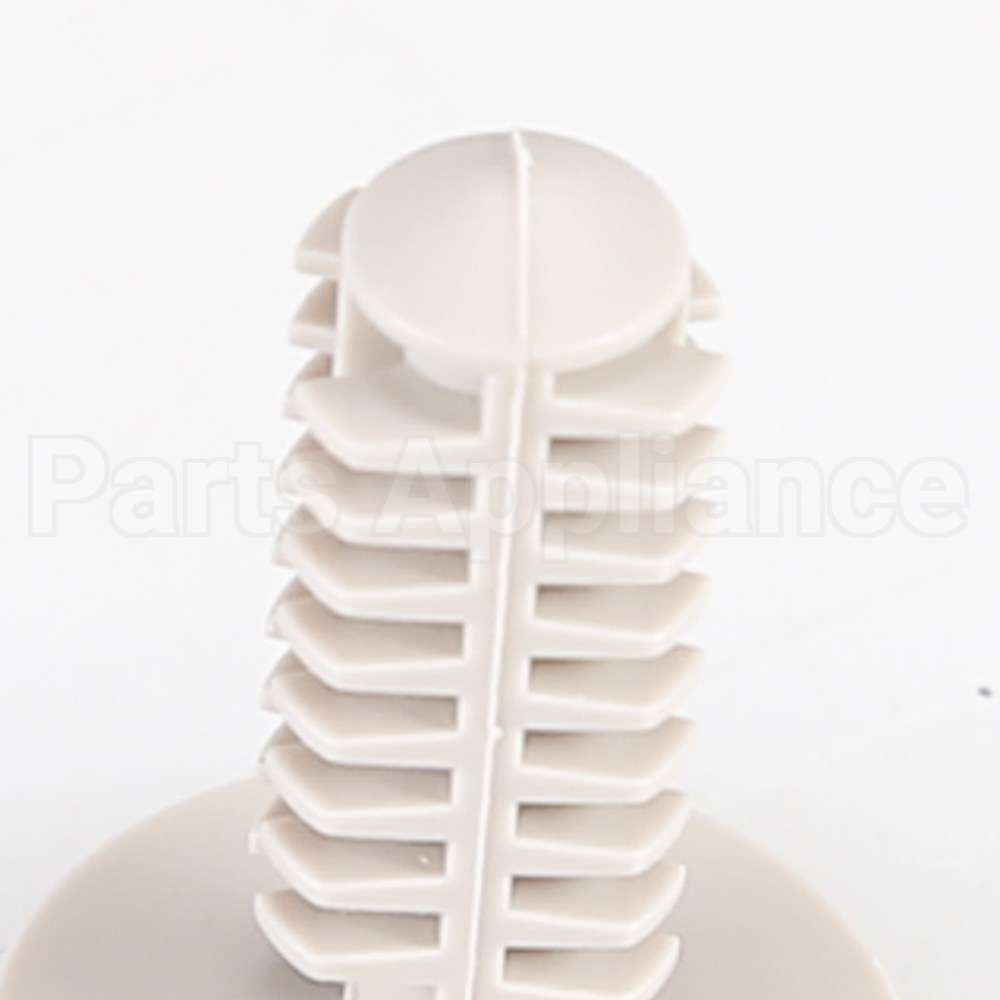 WP3400920 Whirlpool Covr-Screw