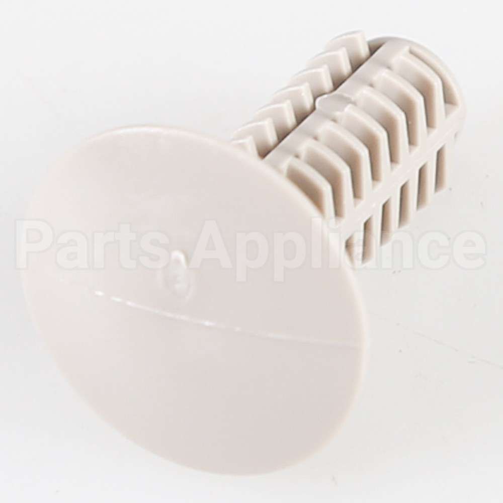 WP3400920 Whirlpool Covr-Screw
