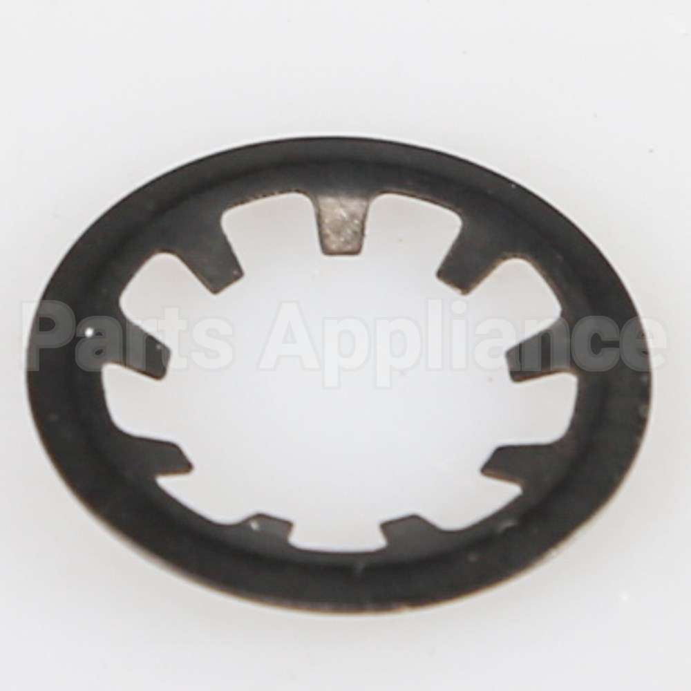 WP3400931 Whirlpool Nut-Termnl