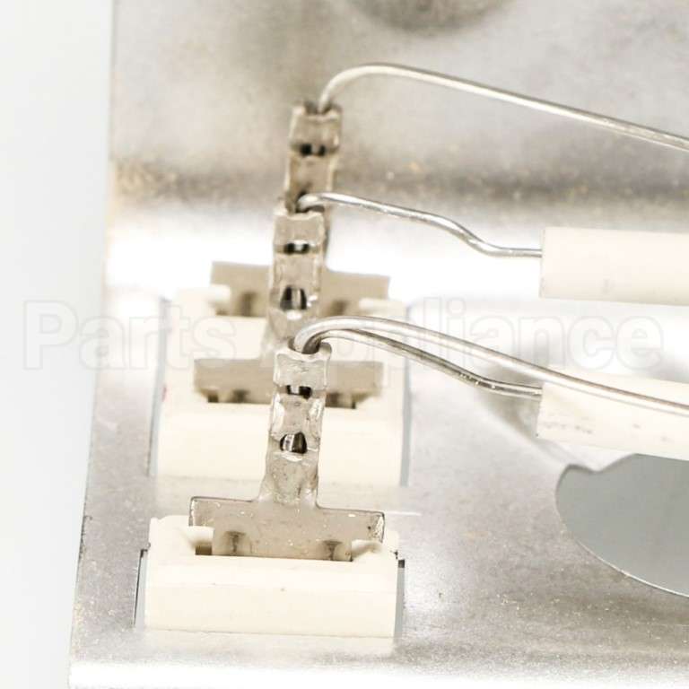 WP3401338 Whirlpool Element
