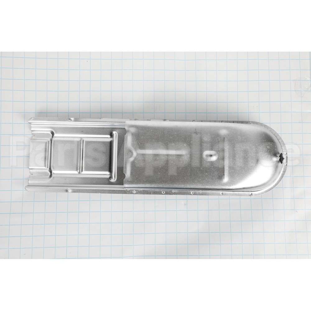 WP3401380 Whirlpool Box