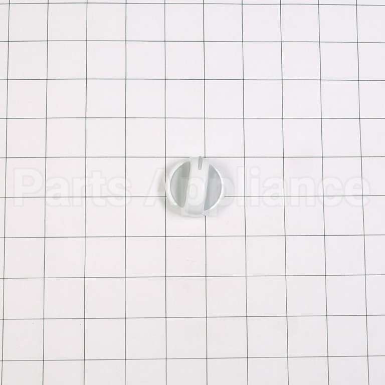 WP3402572 Whirlpool Knob