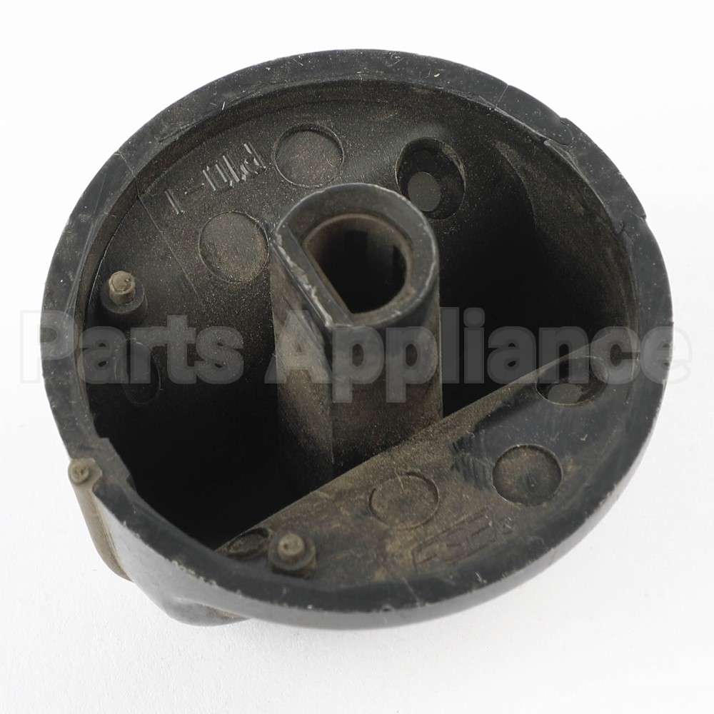 WP3402573 Whirlpool Knob