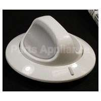 WP3402594 Whirlpool Knob