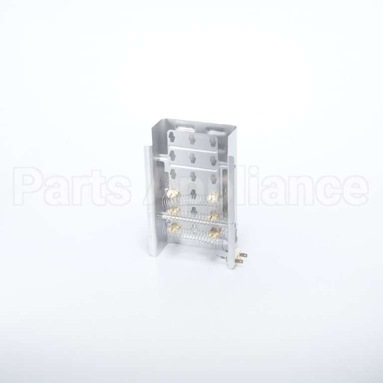 WP3403591 Whirlpool Element