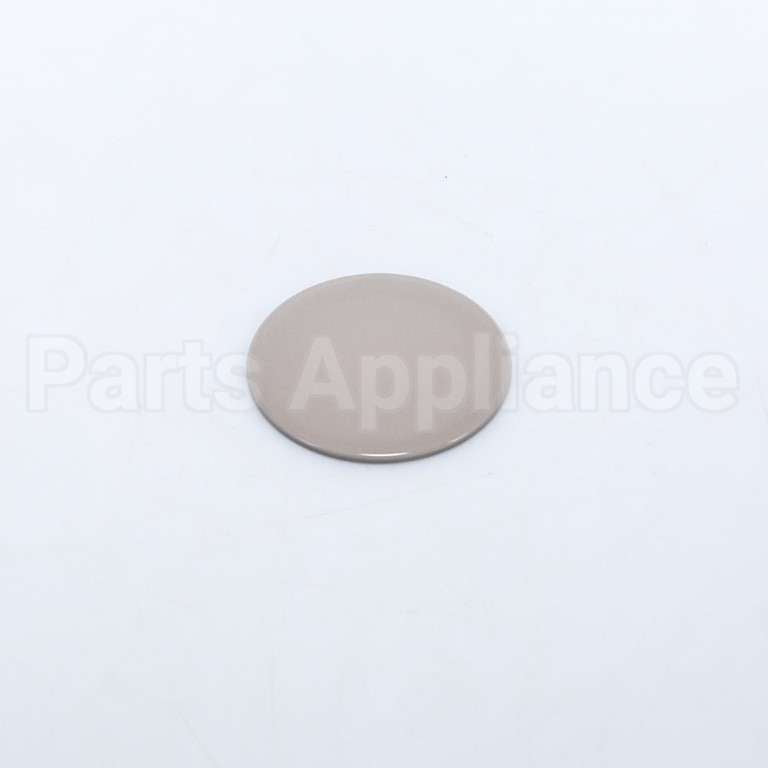 WP3403F066-28 Whirlpool Cap-Burner