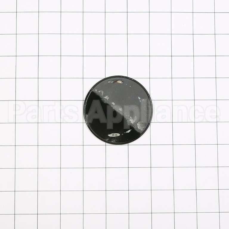 WP3403F088-00 Whirlpool Cap-Burner