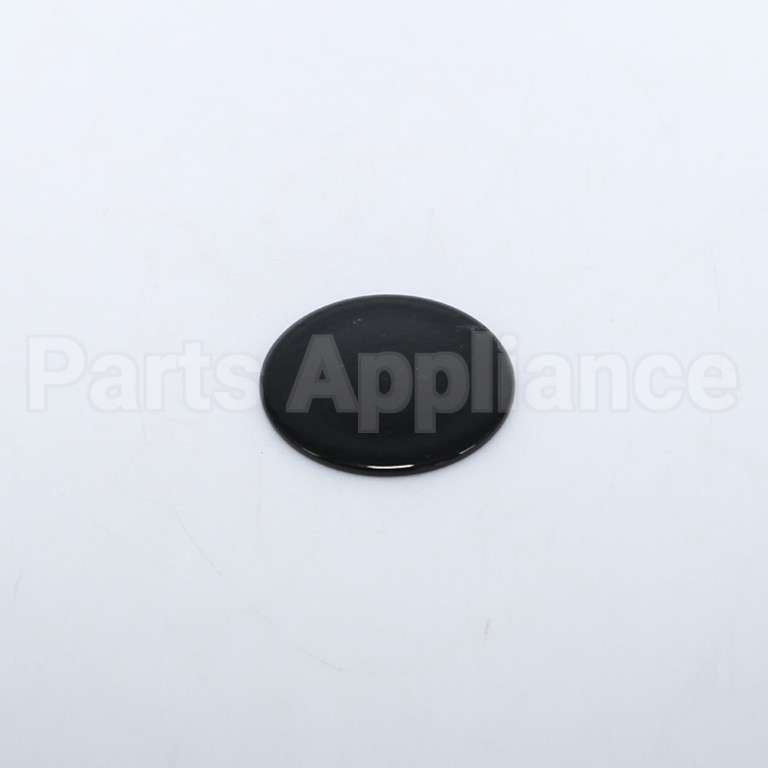 WP3403F088-00 Whirlpool Cap-Burner