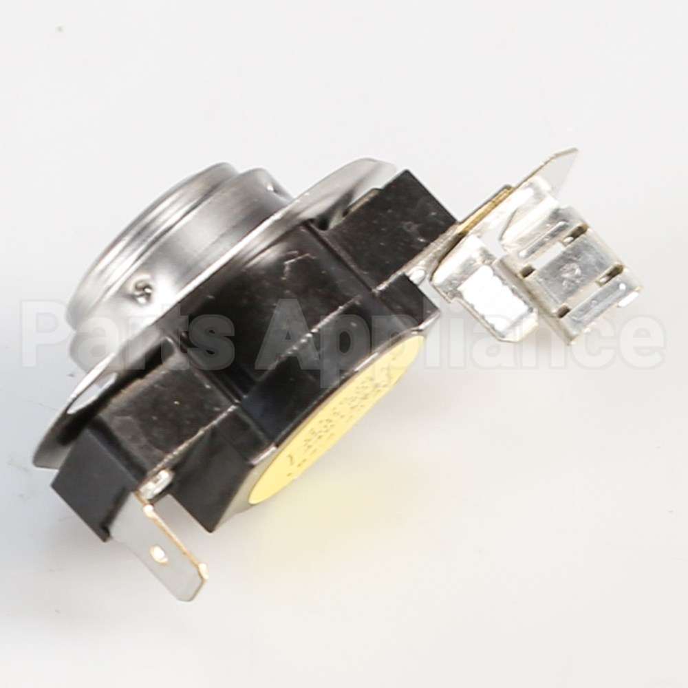 WP3404153 Whirlpool Thrmst-Fix