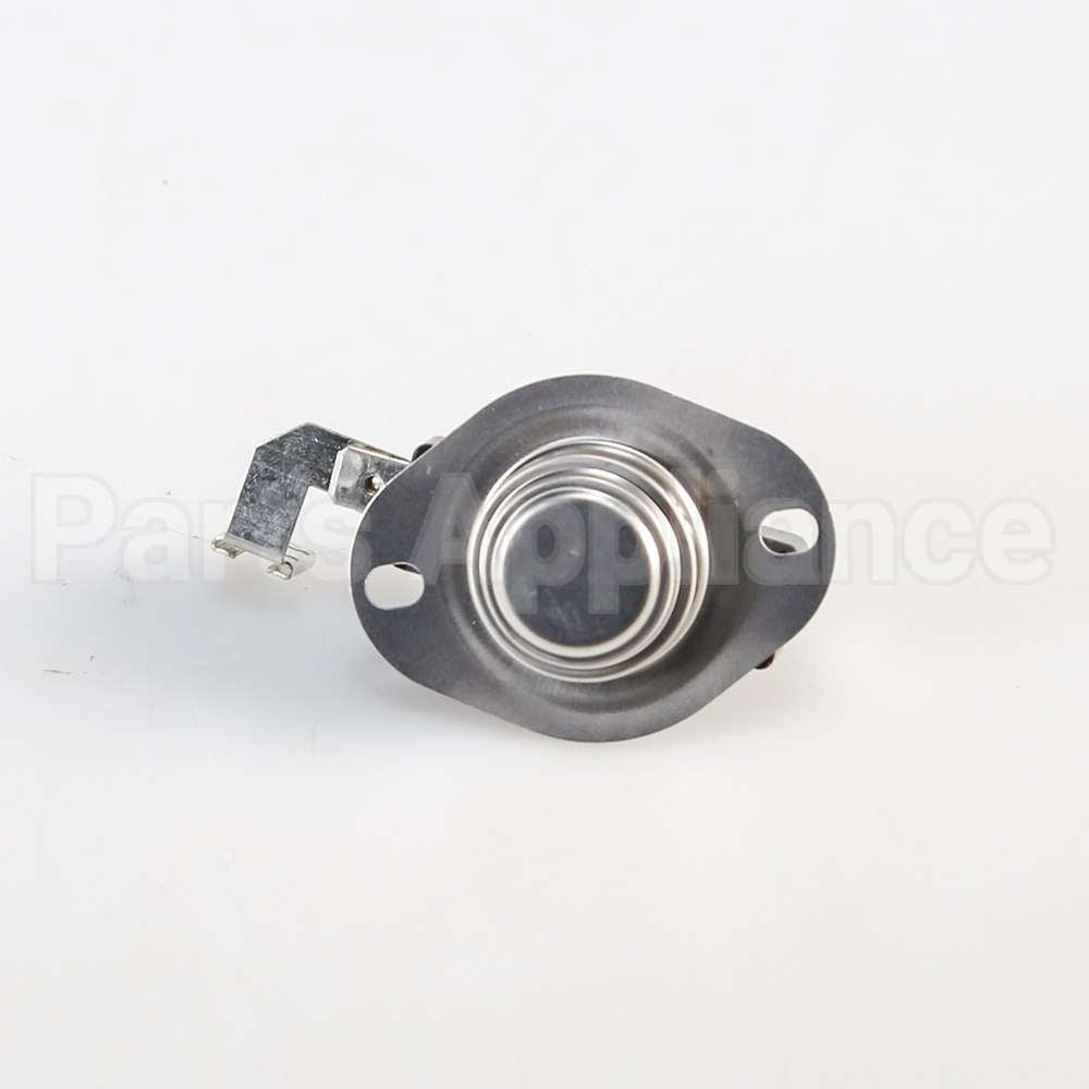 WP3404153 Whirlpool Thrmst-Fix