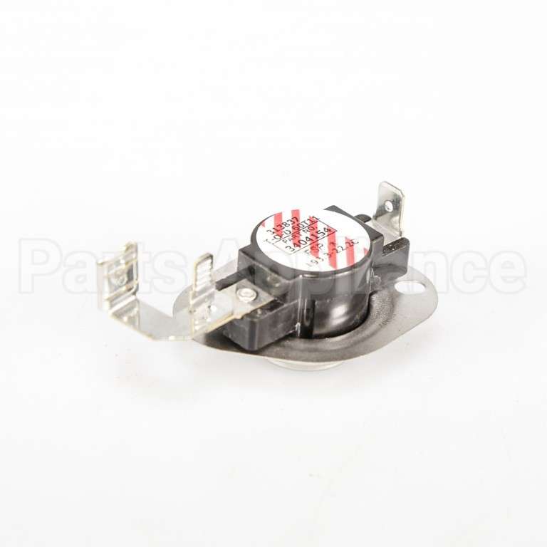 WP3404154 Whirlpool Thrmst-Fix