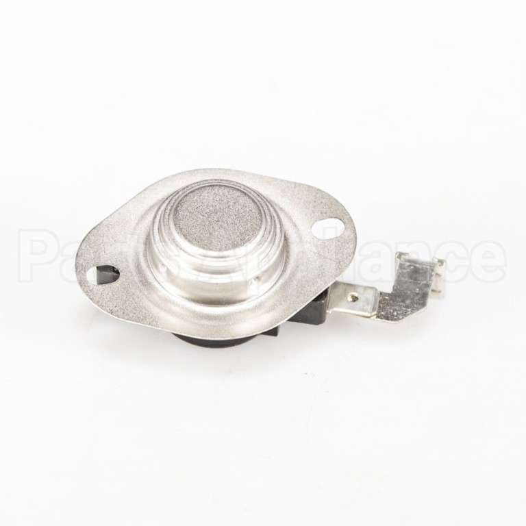 WP3404154 Whirlpool Thrmst-Fix
