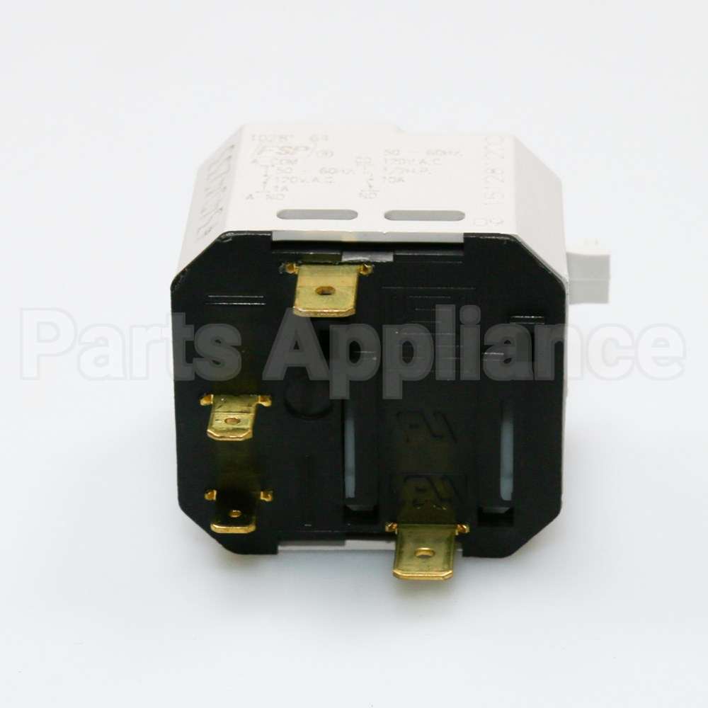 WP3404233 Whirlpool Switch-Pts
