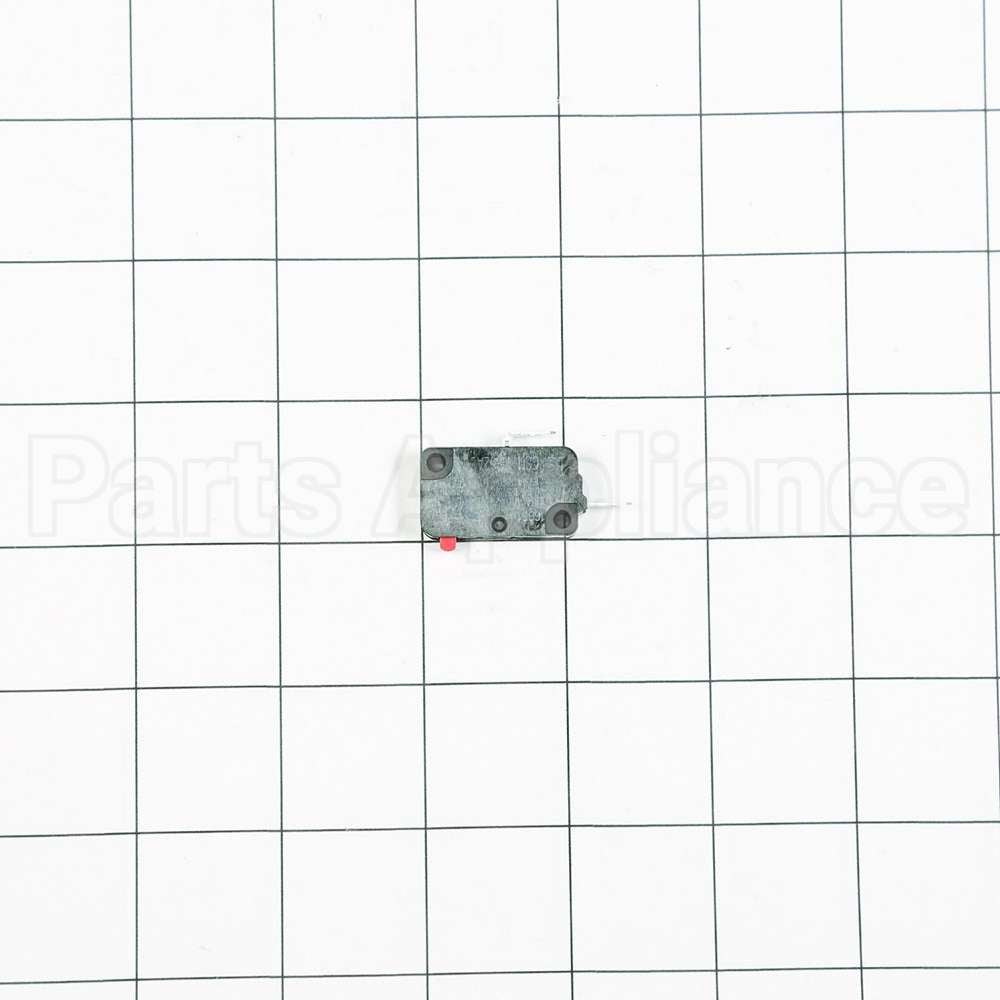 WP3405-001033 Whirlpool Switch